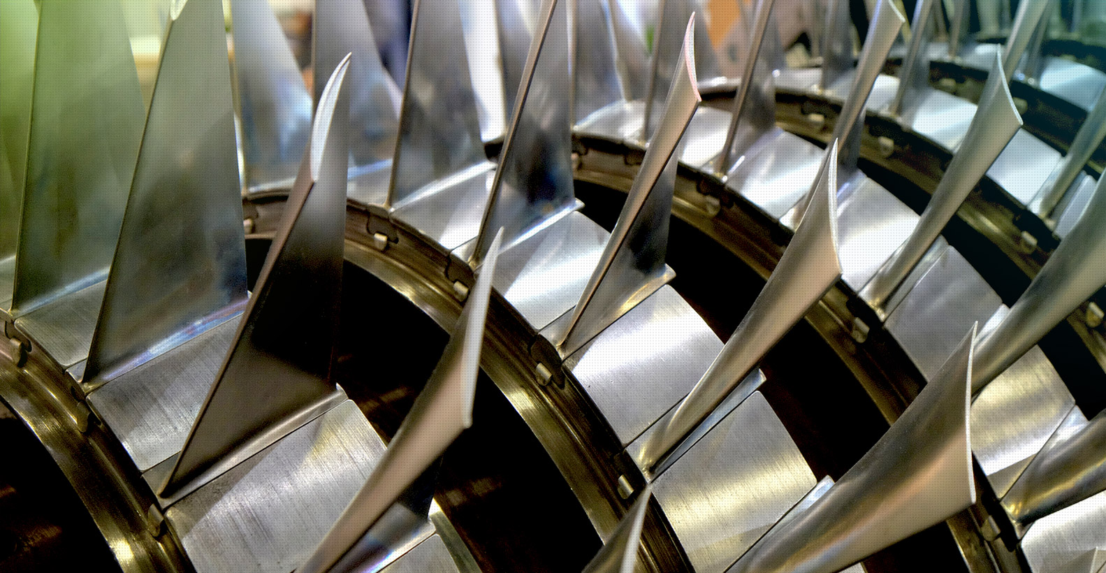 Slide1 Brayton Energy Research and Development in Alternative Energies